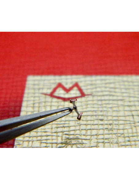 Movado 115-710 Ancre