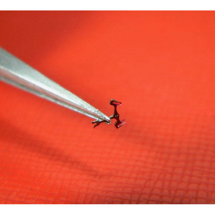 Movado 115-710 Ancre