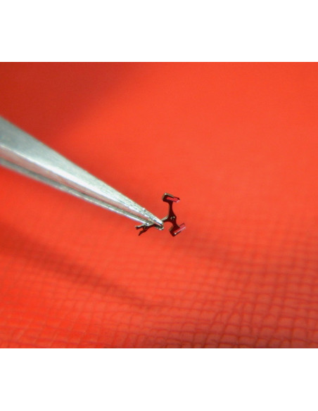 Movado 115-710 Ancre