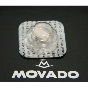 Movado 115-721 Balancier