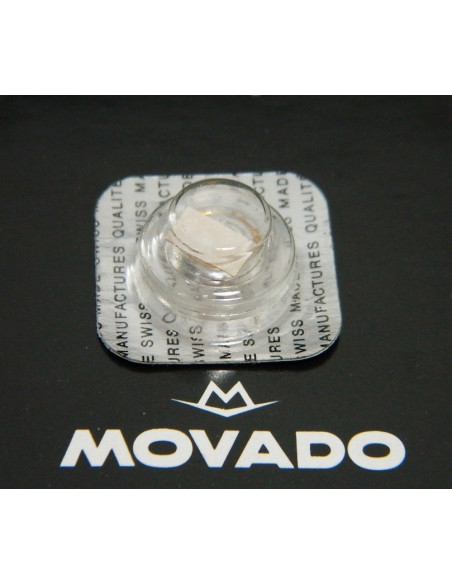 Movado 115-721 Balancier