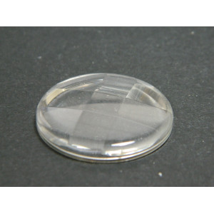 Enicar verre à facettes