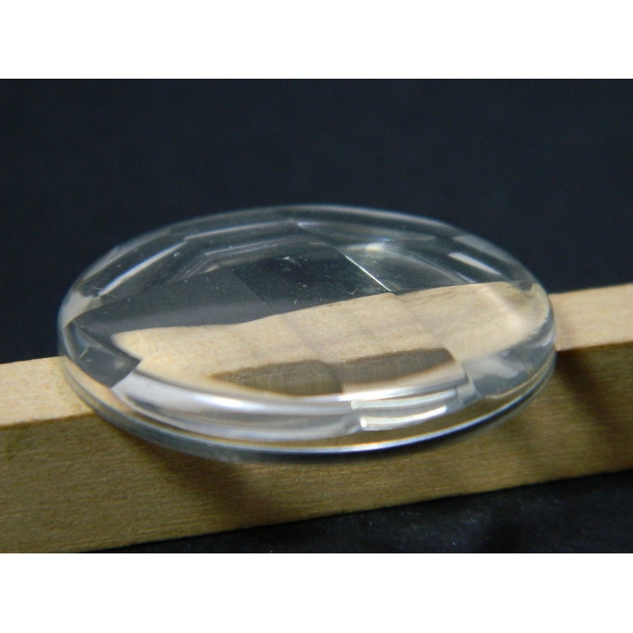 Enicar verre à facettes