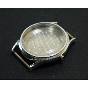 Titus boîtier vintage