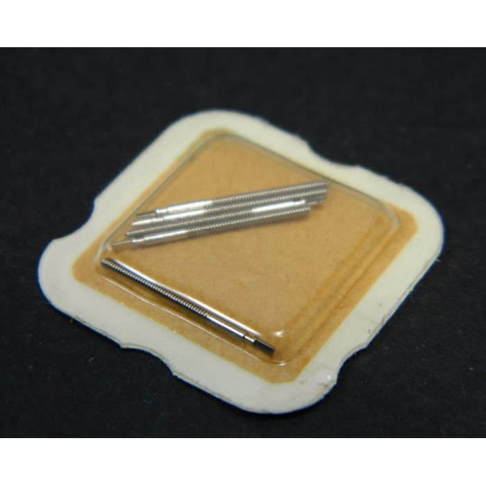 Omega 1430-5102021 Tige