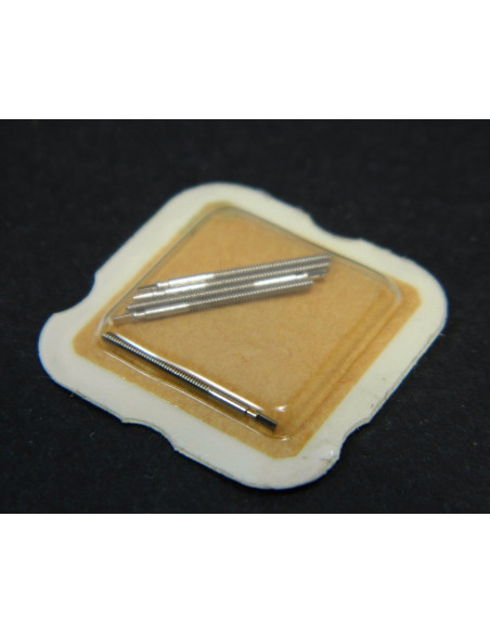 Omega 1430-5102021 Tige