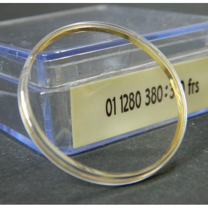 Zenith 01 1280 380 Verre