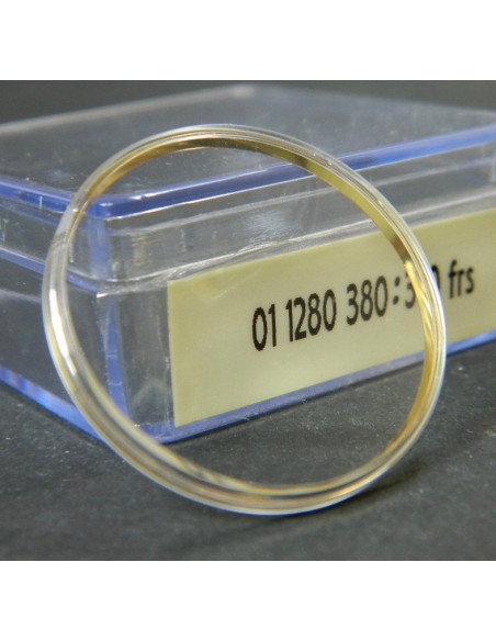 Zenith 01 1280 380 Verre