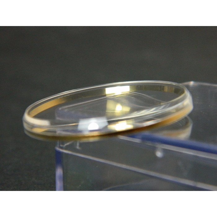 Zenith 01 1280 380 Verre