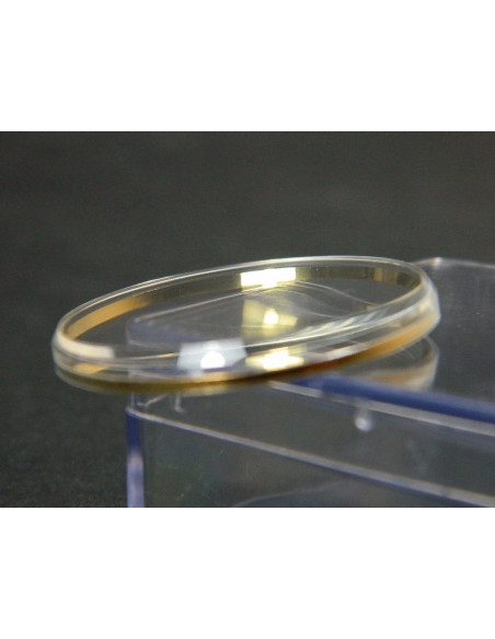 Zenith 01 1280 380 Verre