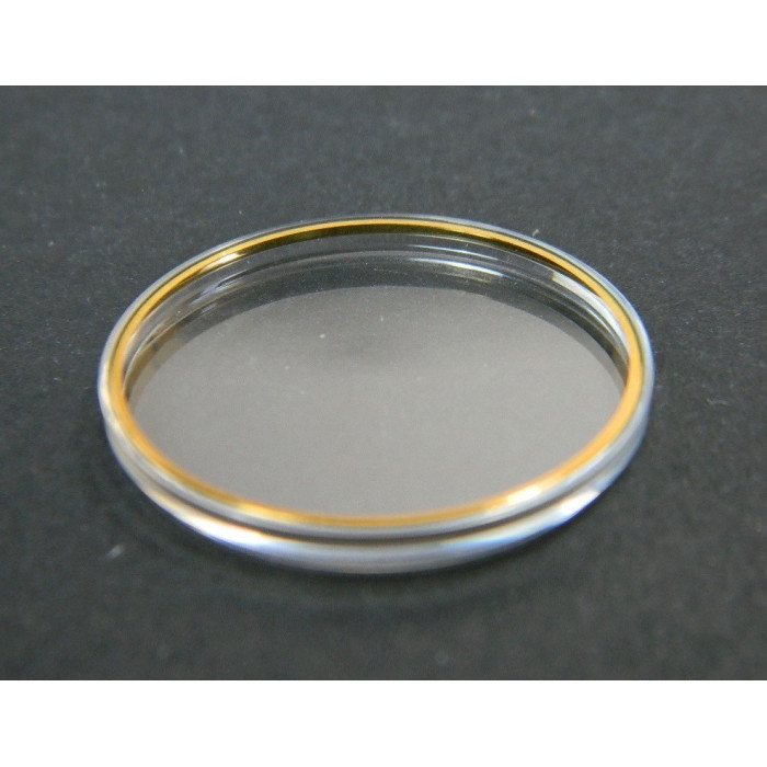 Zenith 01 1280 380 Verre