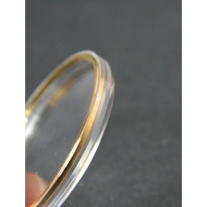 Zenith 01 1280 380 Verre