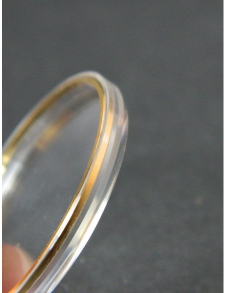 Zenith 01 1280 380 Verre