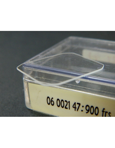 Zenith 06 0021 47 Verre