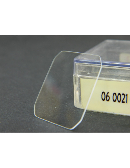 Zenith 06 0021 47 Verre