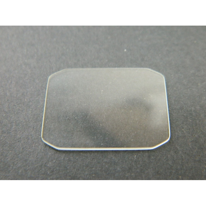 Zenith 06 0021 47 Verre