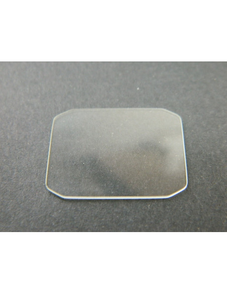 Zenith 06 0021 47 Verre