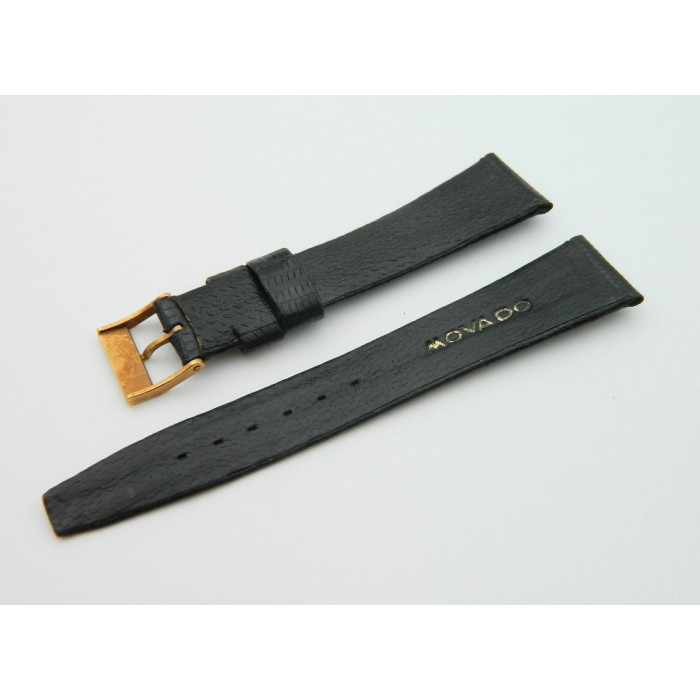 Zenith 01 0030 095 Joint de verre