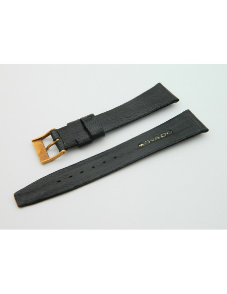 Zenith 01 0030 095 Joint de verre