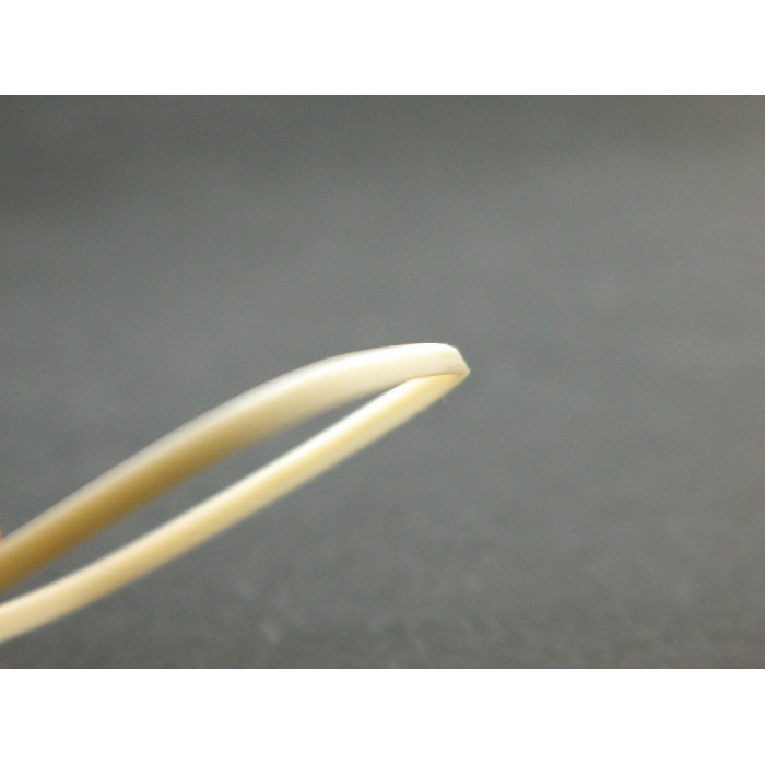 Zenith 01 0030 095 Joint de verre