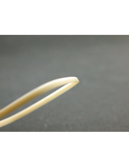 Zenith 01 0030 095 Joint de verre