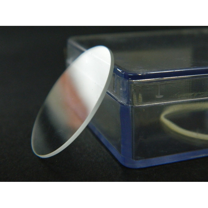 Zenith 01 0030 425 Verre