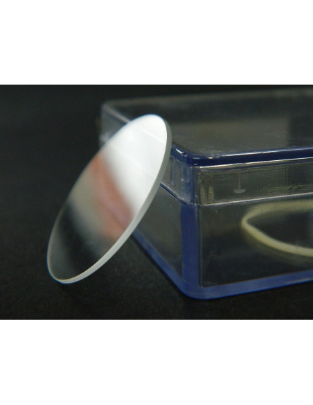 Zenith 01 0030 425 Verre