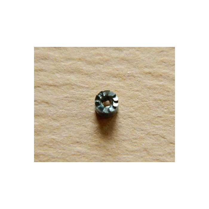 TUDOR 390 Pignon coulant