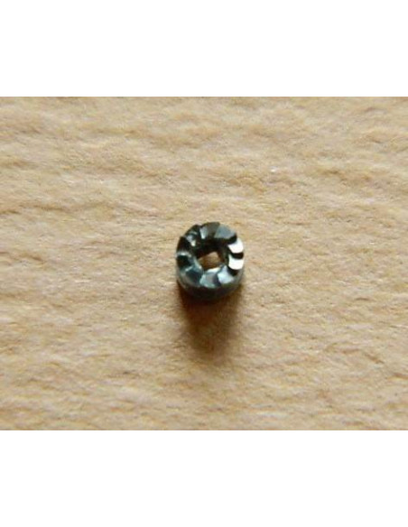 TUDOR 390 Pignon coulant