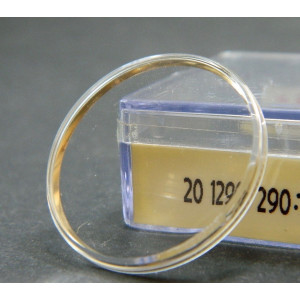 Zenith 20 1290 290  verre