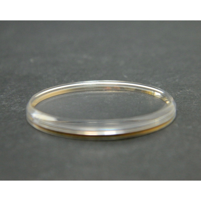 Zenith 20 1290 290  verre