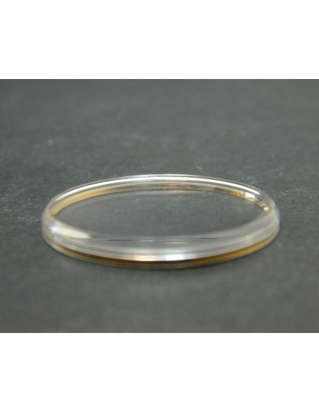 Zenith 20 1290 290  verre