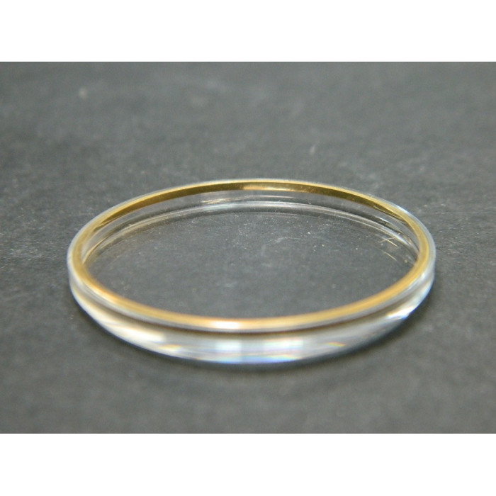 Zenith 20 1290 290  verre