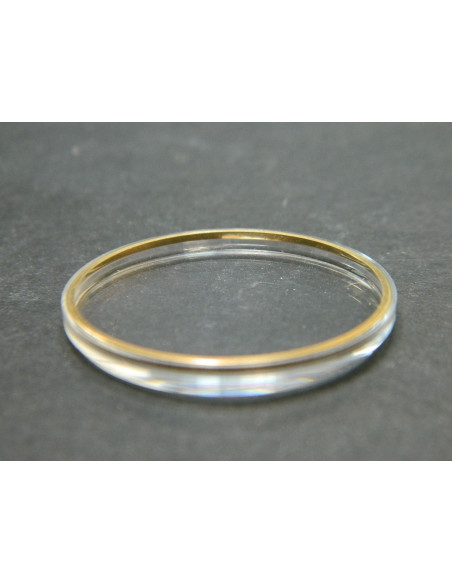 Zenith 20 1290 290  verre