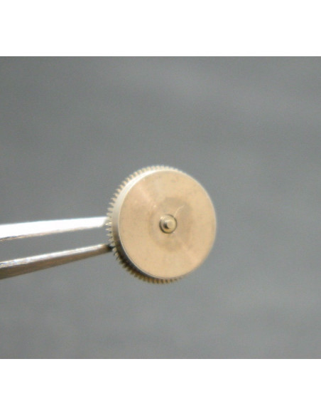 Movado 900-180 Barillet complet