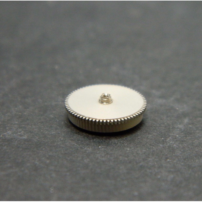 Movado 900-180 Barillet complet