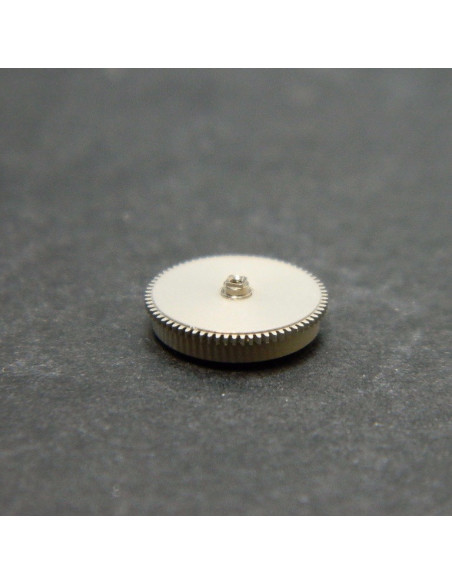 Movado 900-180 Barillet complet