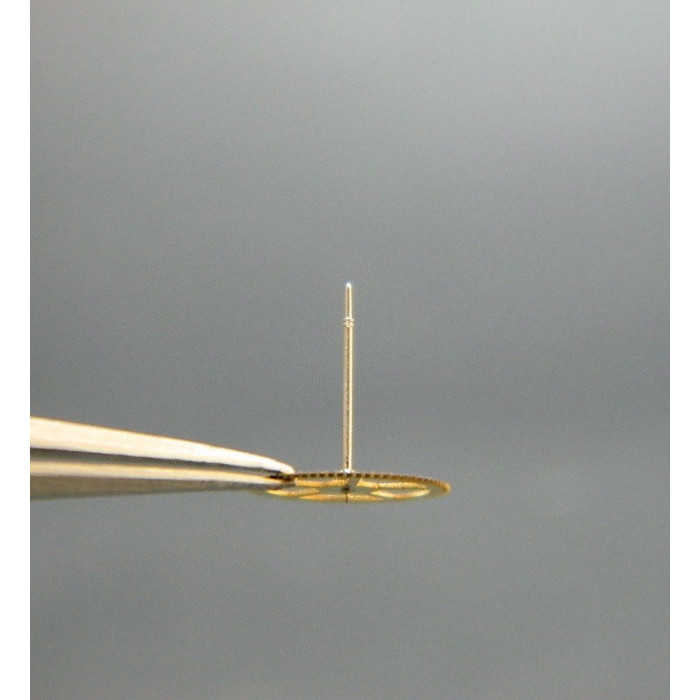 Movado 900-227 Roue de seconde