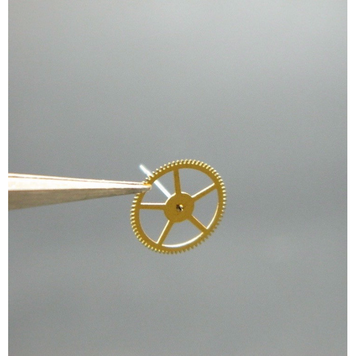 Movado 900-227 Roue de seconde
