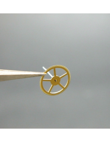 Movado 900-227 Roue de seconde