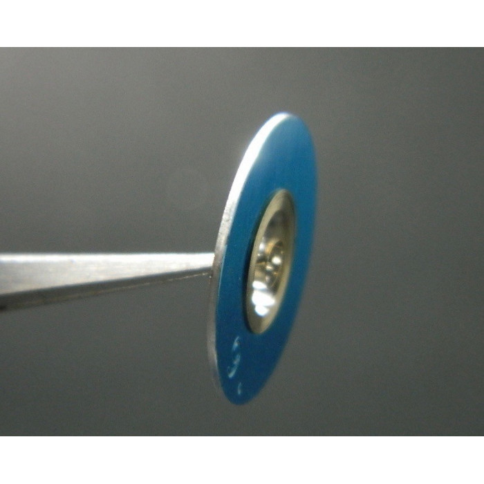 Movado 900-770 ressort de barillet