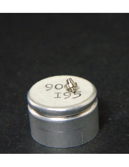 Movado 900-195 Arbre de barillet