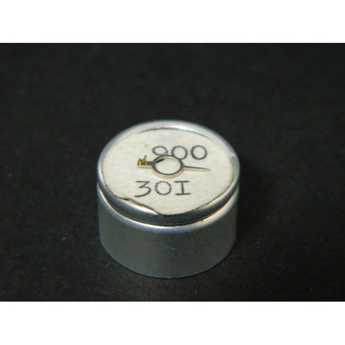 Movado 900-301 Raquette