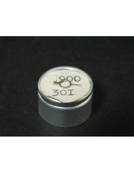 Movado 900-301 Raquette