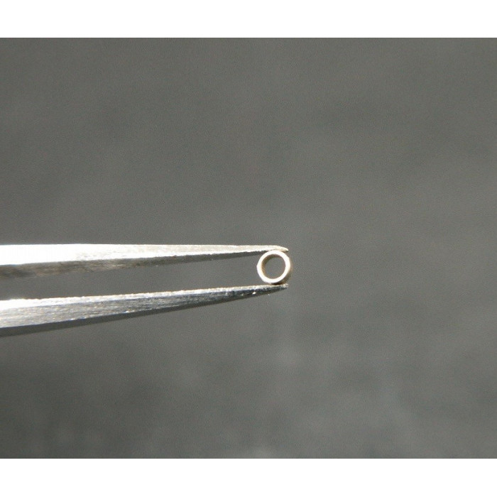 Movado 900-422 Bague de couronne