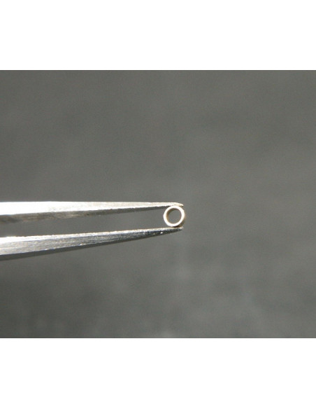 Movado 900-422 Bague de couronne