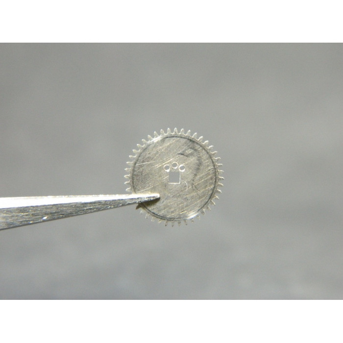 Movado 900-415 Rochet dessus