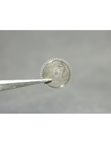 Movado 900-415 Rochet dessus