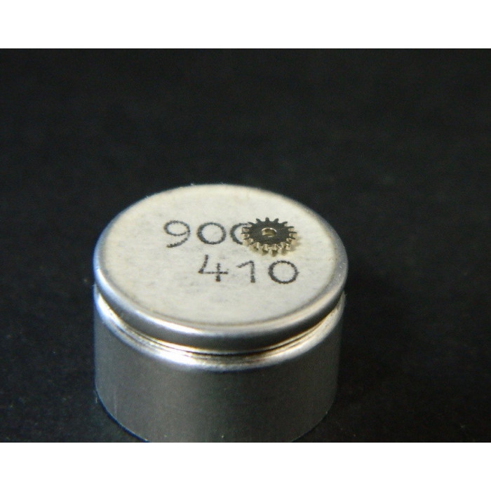 Movado 900-410 Pignon