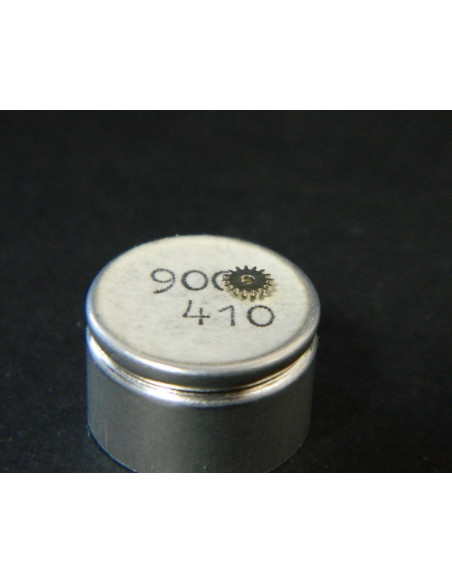 Movado 900-410 Pignon
